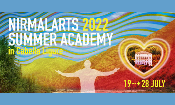 Nirmal Arts Academy 2022