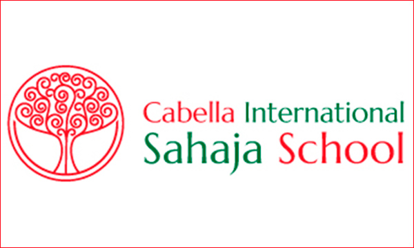 Cabella School