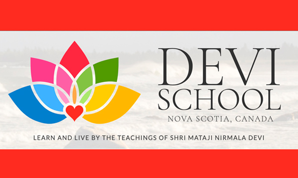 Devi School