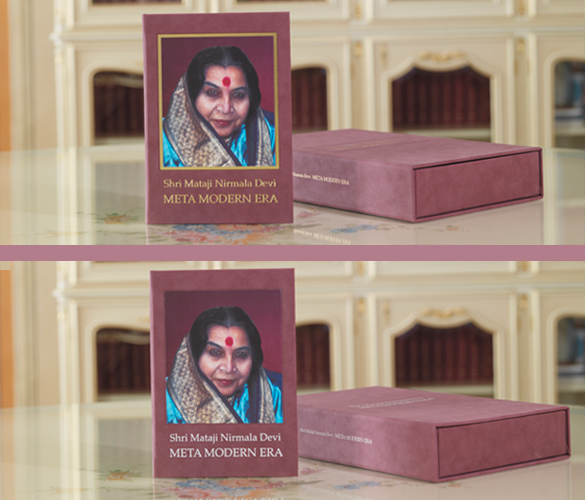 img_pages_MetaModern_Era_1 Meta Modern Era