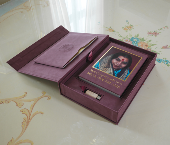 img_pages_MetaModern_Era_2 Meta Modern Era