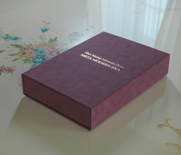 img_pages_MetaModern_Era_3 Meta Modern Era