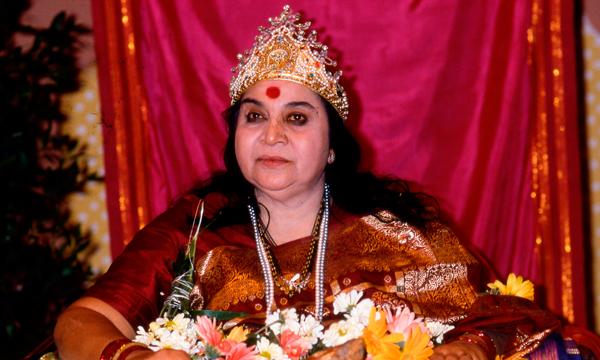 Volunteer in Cabella 2024